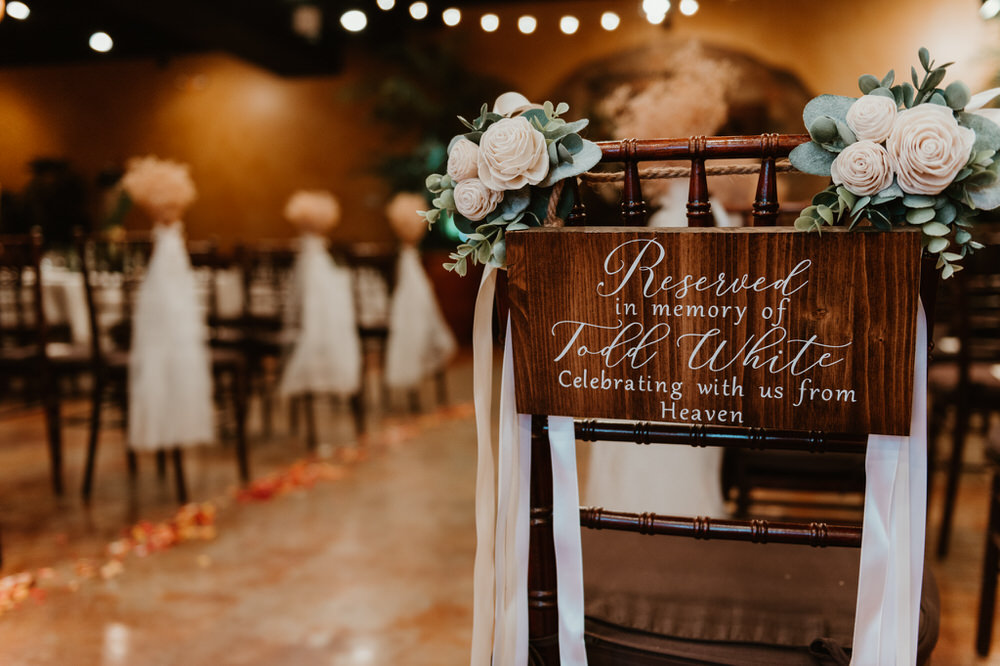 bride and groom at a wedding venue, Agave Estates near Katy, Texas in houston texas